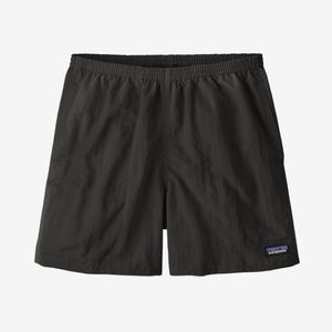 Men’s Patagonia Baggy 5”